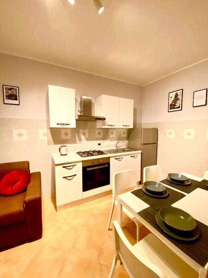 Hh Hermoso Housing Serravalle Serravalle Scrivia Bagian luar foto
