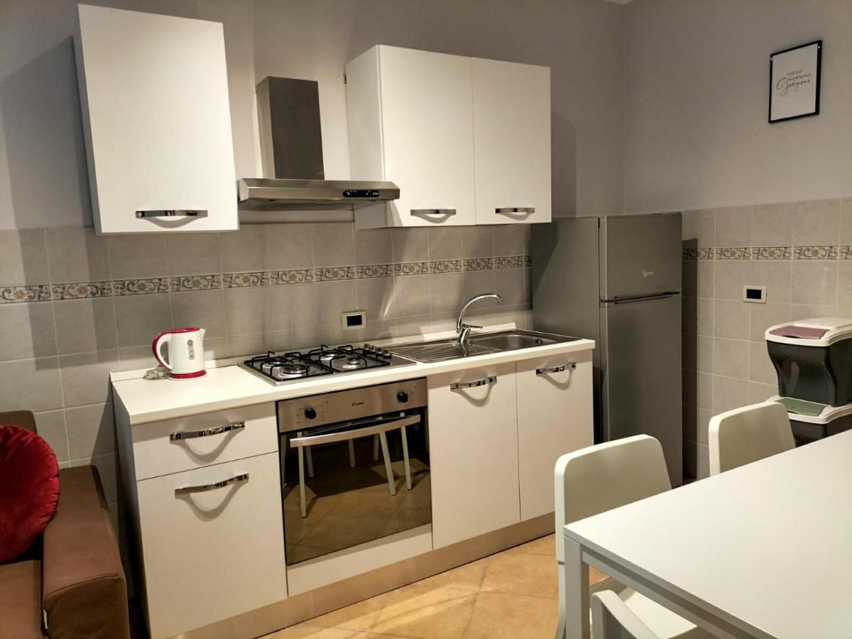 Hh Hermoso Housing Serravalle Serravalle Scrivia Bagian luar foto