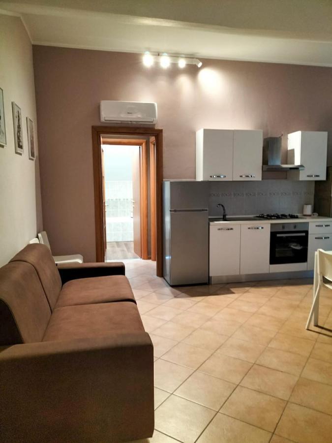 Hh Hermoso Housing Serravalle Serravalle Scrivia Bagian luar foto